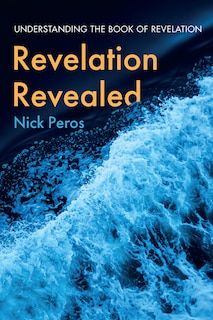 Couverture_Revelation Revealed