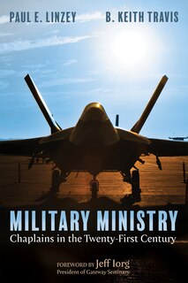 Couverture_Military Ministry