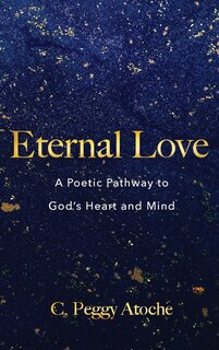 Couverture_Eternal Love
