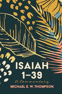 Front cover_Isaiah 1-39