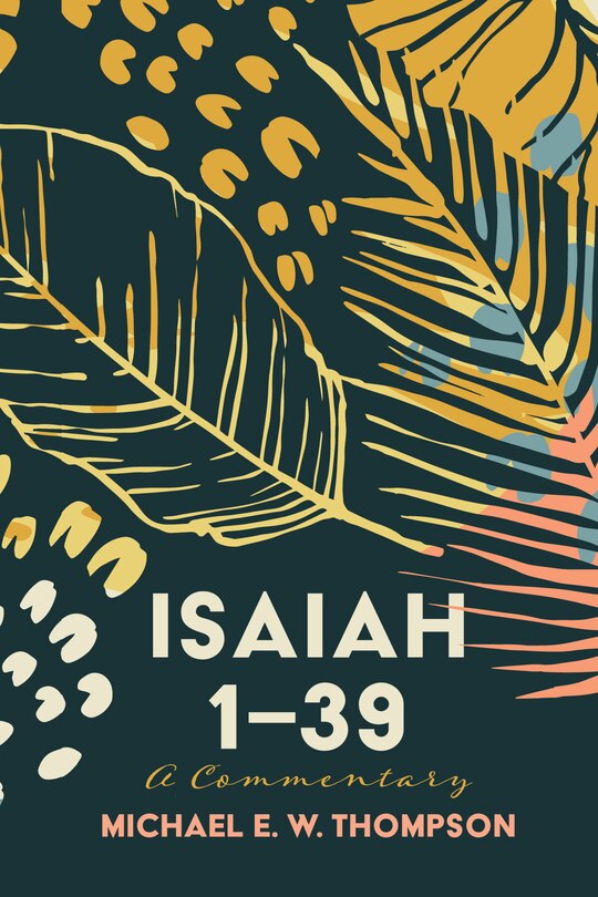 Front cover_Isaiah 1-39