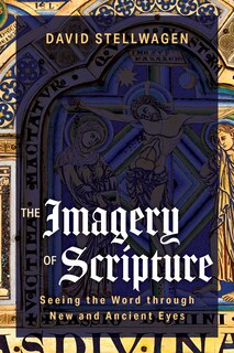 Couverture_The Imagery of Scripture