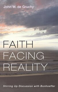 Front cover_Faith Facing Reality
