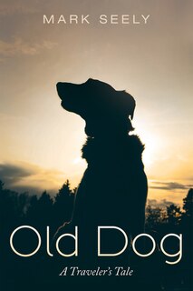 Couverture_Old Dog