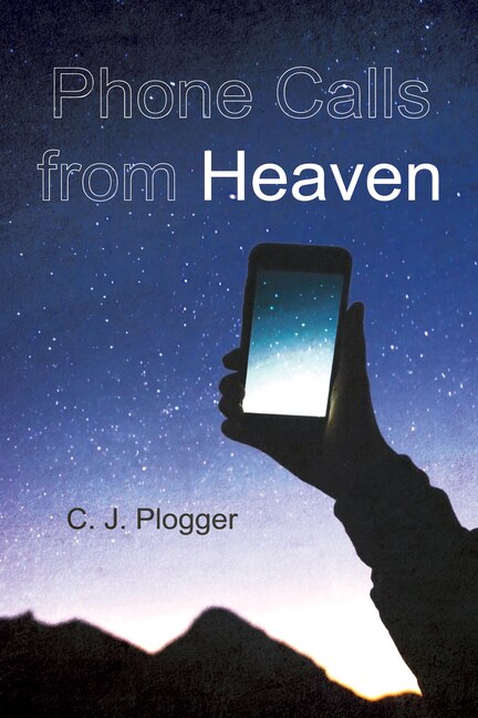 Couverture_Phone Calls from Heaven