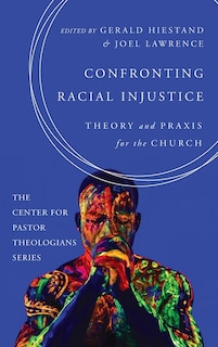 Couverture_Confronting Racial Injustice