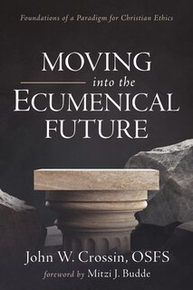 Couverture_Moving Into the Ecumenical Future