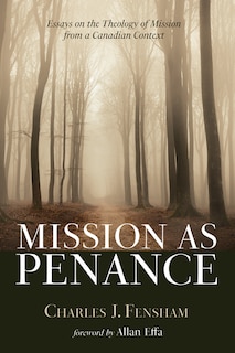 Front cover_Mission as Penance