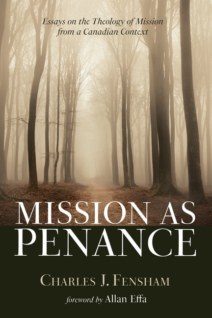 Front cover_Mission as Penance
