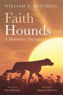 Front cover_Faith Hounds