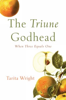 Couverture_The Triune Godhead