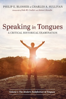Couverture_Speaking in Tongues: A Critical Historical Examination