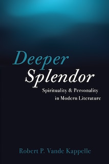 Couverture_Deeper Splendor