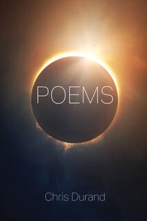 Couverture_Poems