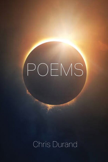 Couverture_Poems