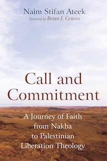 Couverture_Call and Commitment