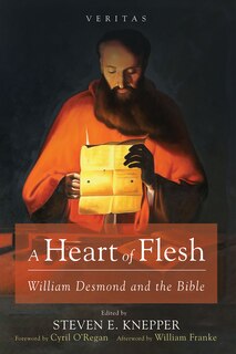 Couverture_A Heart of Flesh