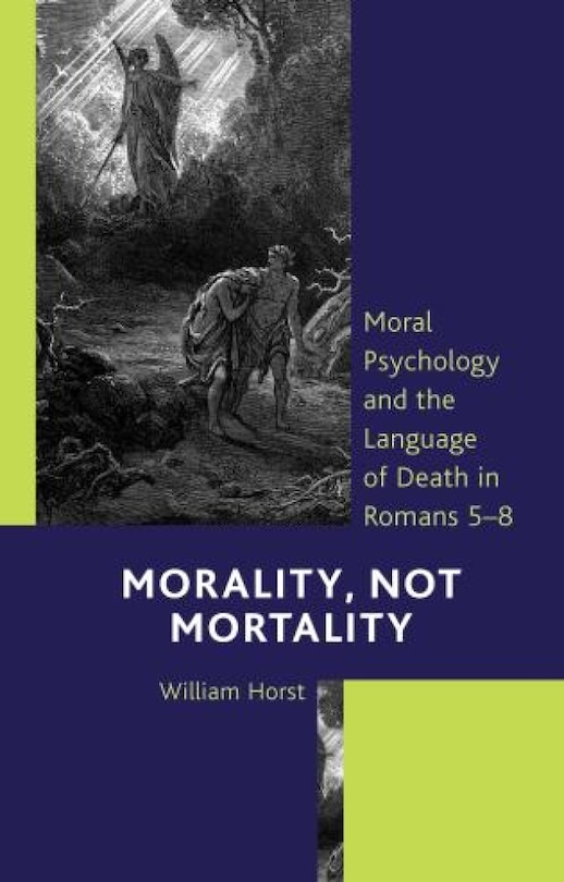Couverture_Morality, Not Mortality