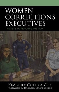 Couverture_Women Corrections Executives