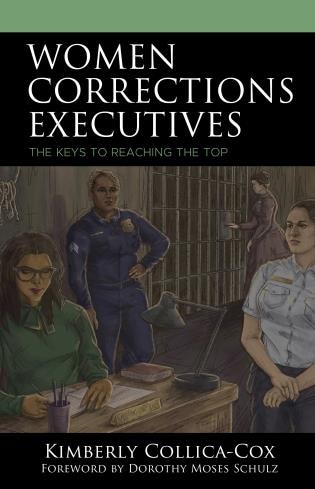 Couverture_Women Corrections Executives