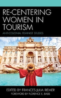 Couverture_Re-Centering Women in Tourism