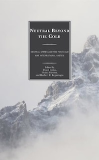 Couverture_Neutral Beyond the Cold
