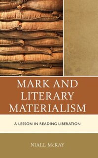 Couverture_Mark and Literary Materialism