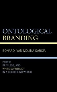 Couverture_Ontological Branding