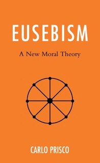 Front cover_Eusebism