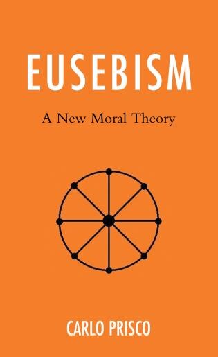 Front cover_Eusebism