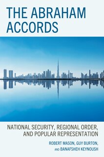 Couverture_The Abraham Accords