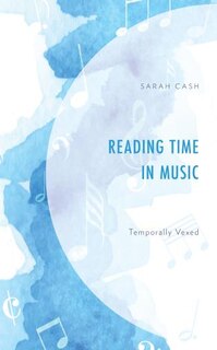 Couverture_Reading Time in Music