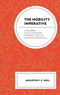Front cover_Mobility Imperative