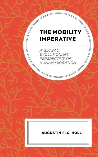 Front cover_Mobility Imperative