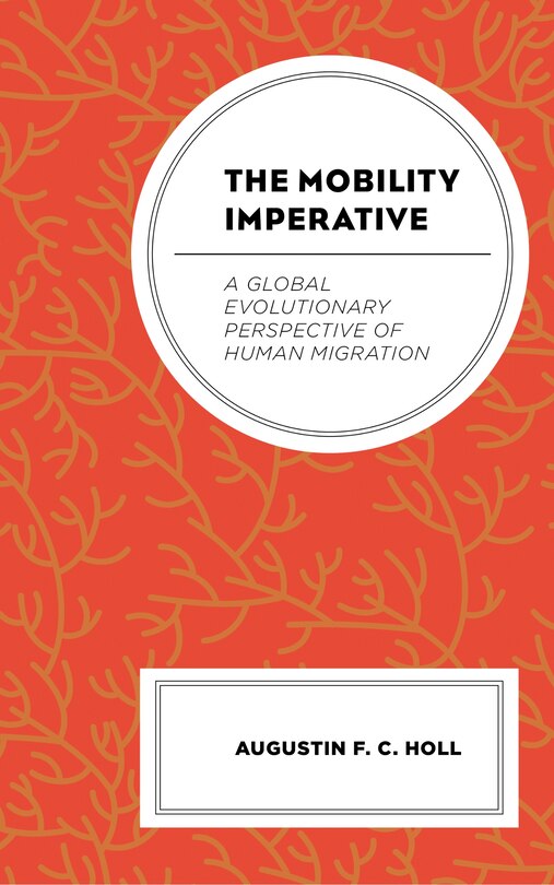 Couverture_Mobility Imperative