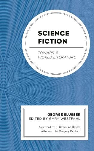 Couverture_Science Fiction