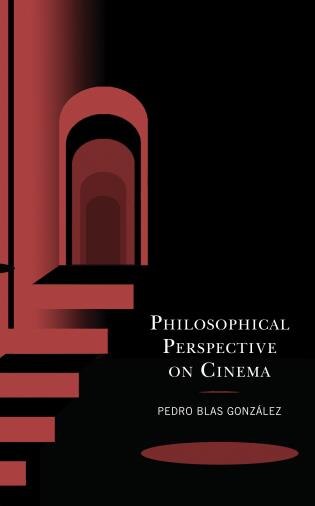 Couverture_Philosophical Perspective on Cinema