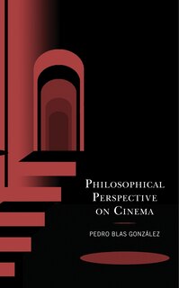 Couverture_Philosophical Perspective on Cinema