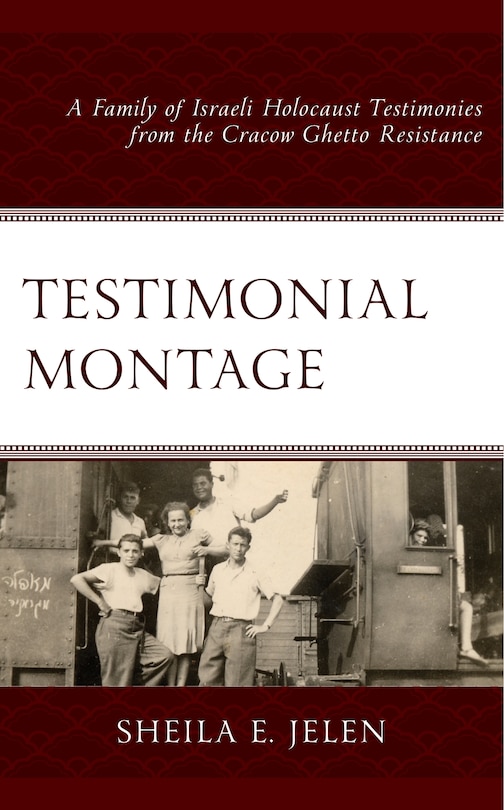 Couverture_Testimonial Montage
