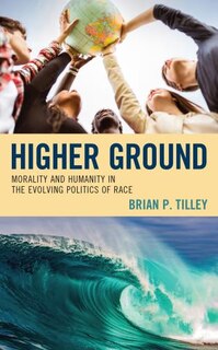 Front cover_Higher Ground