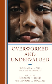 Couverture_Overworked and Undervalued
