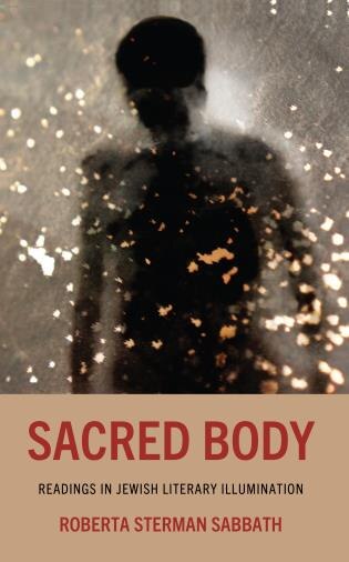 Couverture_Sacred Body