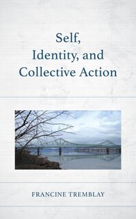 Couverture_Self, Identity, and Collective Action