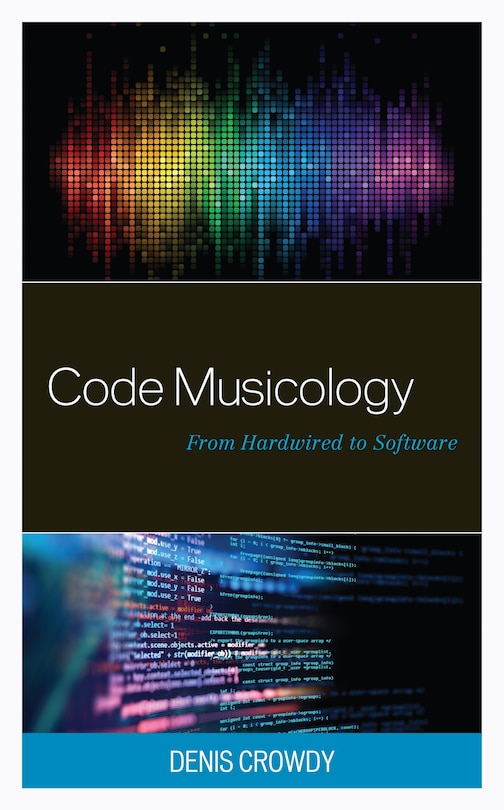 Couverture_Code Musicology