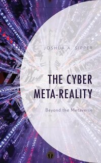 Front cover_The Cyber Meta-Reality