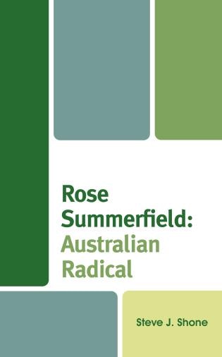 Couverture_Rose Summerfield