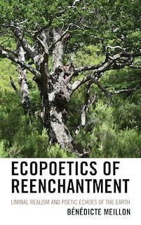 Front cover_Ecopoetics of Reenchantment