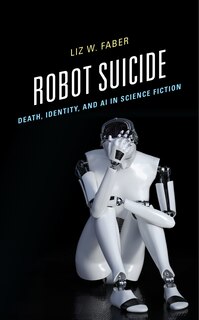 Front cover_Robot Suicide