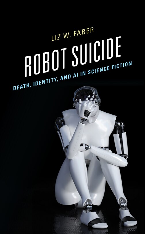 Front cover_Robot Suicide