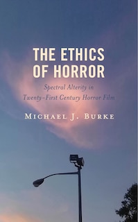 Front cover_The Ethics of Horror